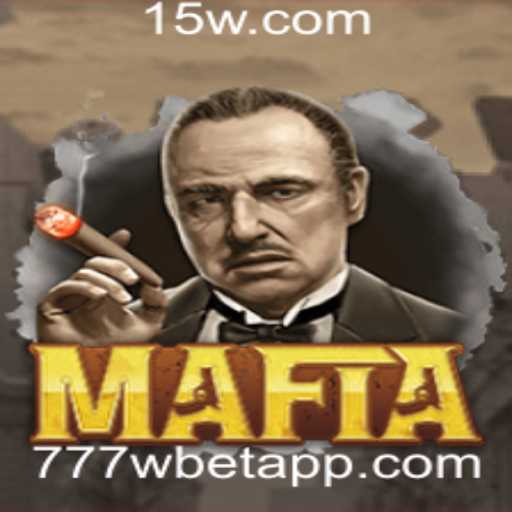 Explorando o Fascinante Mundo do Jogo Mafia e a Tendência do 777w Bet