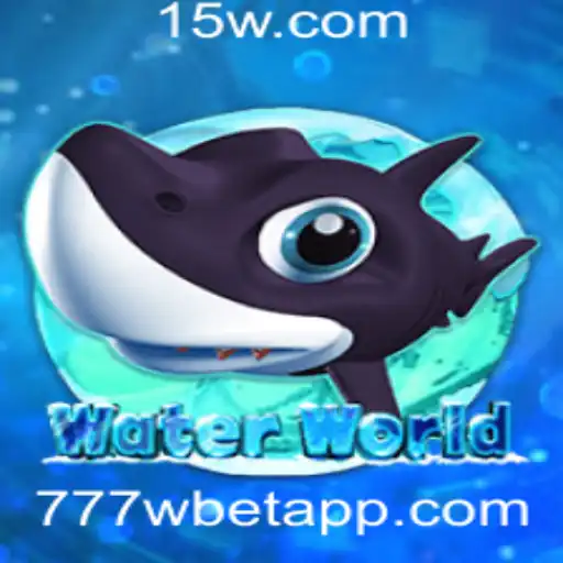 Explorando WaterWorld: Uma Jornada Aquática No Mundo dos Jogos Digitais