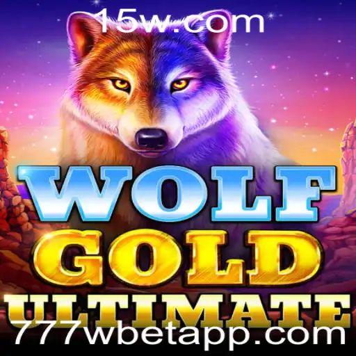 Descubra a Aventura Selvagem de WolfGoldUltimate